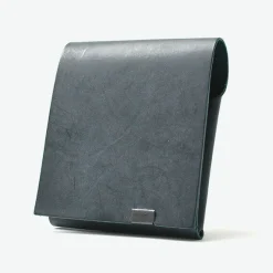 所作 / [C] Short Wallet 2.0