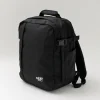 CABIN ZERO / Classic Tech 28L Backpack