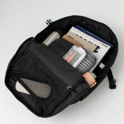 CABIN ZERO / Classic Tech 28L Backpack