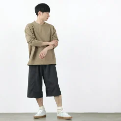 CAL O LINE / Pueblo Pants 2