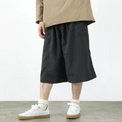 CAL O LINE / Pueblo Pants 2