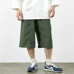 CAL O LINE / Pueblo Pants 2