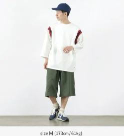 CAL O LINE / Pueblo Pants 2