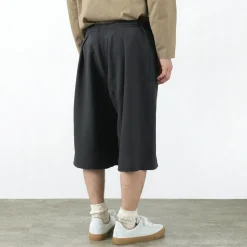 CAL O LINE / Pueblo Pants 2