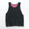 CAL O LINE / Reversible utility tank-top