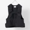 CAL O LINE / Utility Vest