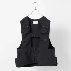 CAL O LINE / Utility Vest