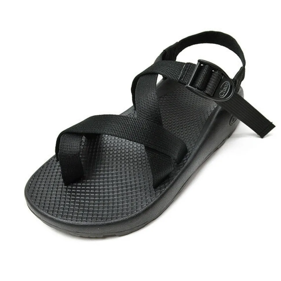 CHACO / Z2 classic / Strap Sandals