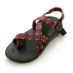 CHACO / Z2 classic / Strap Sandals