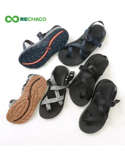 CHACO / Z2 classic / Strap Sandals