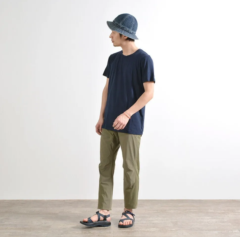 CHACO / Z2 classic / Strap Sandals