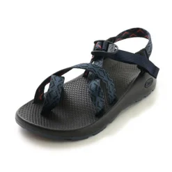 CHACO / Z2 classic / Strap Sandals