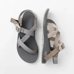 CHACO / Z1 Sandals Classic