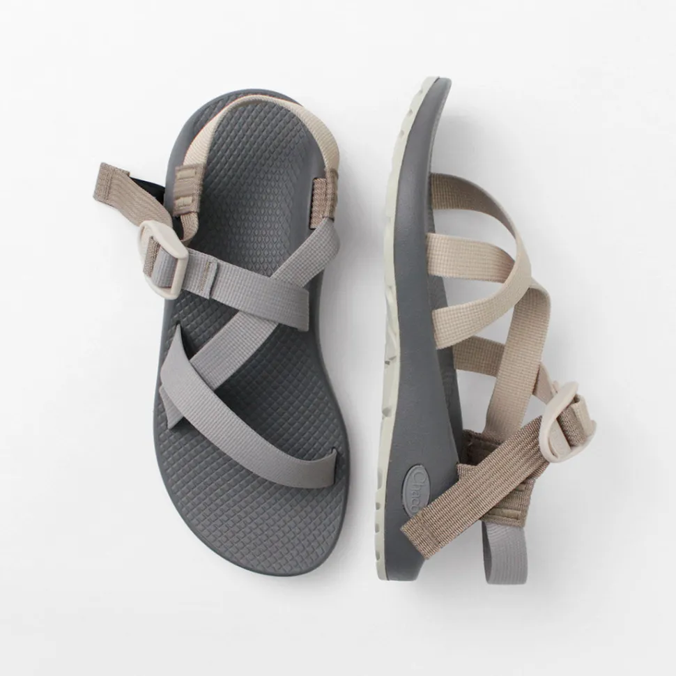 CHACO / Z1 Sandals Classic