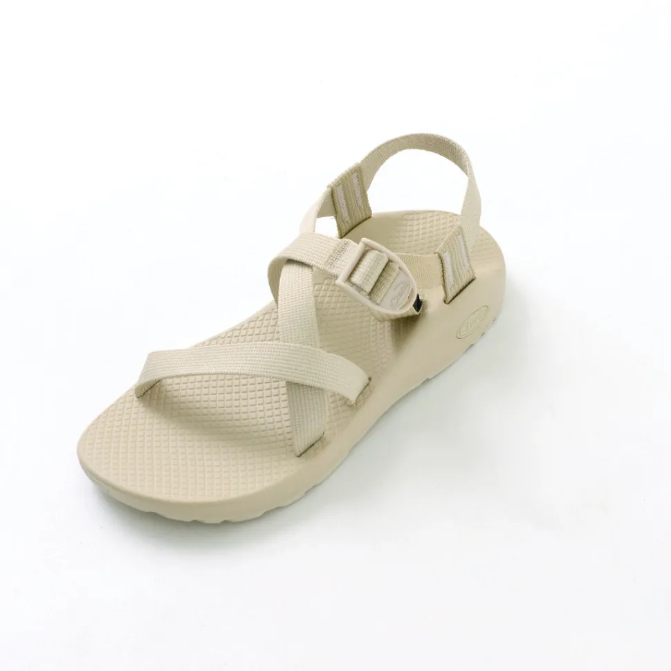 CHACO / Z1 Sandals Classic