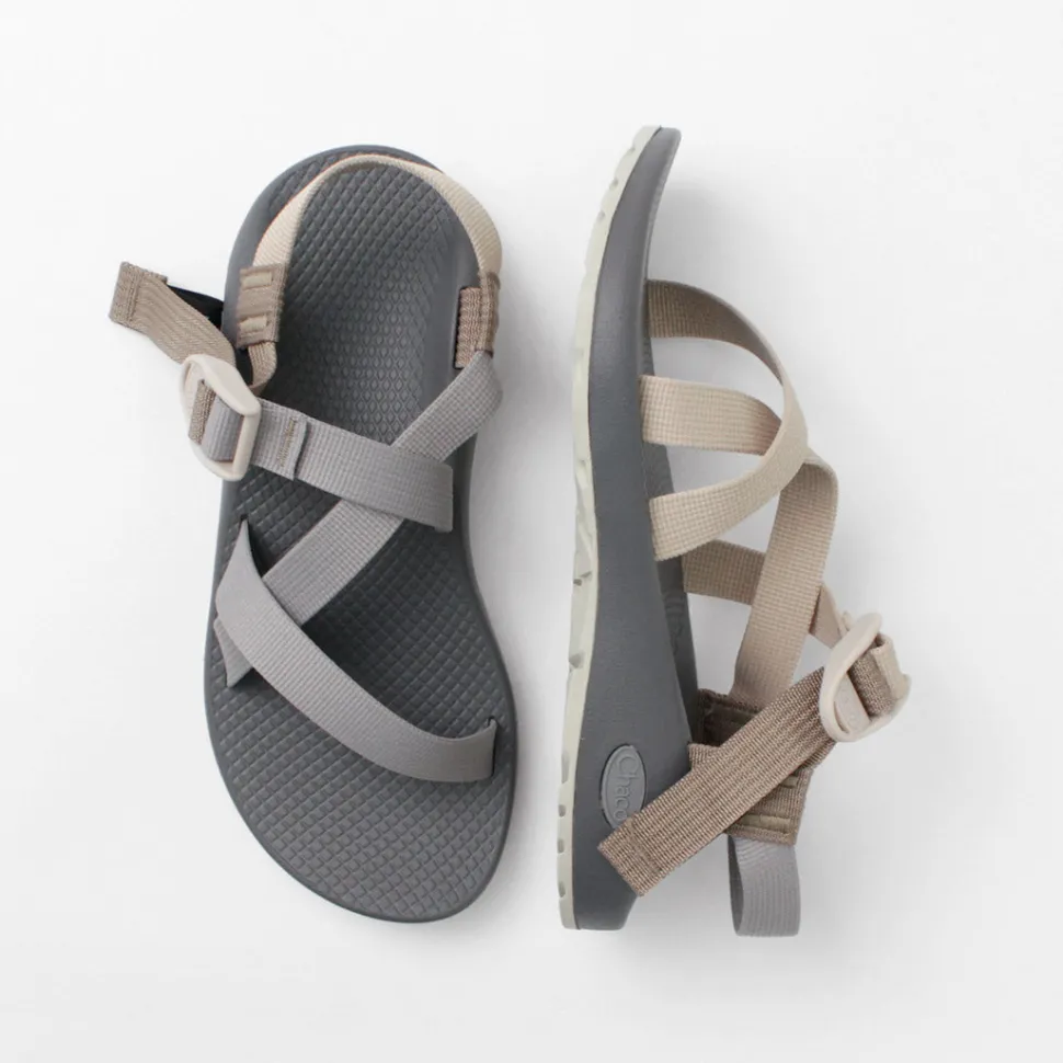 CHACO / Z1 Sandals Classic