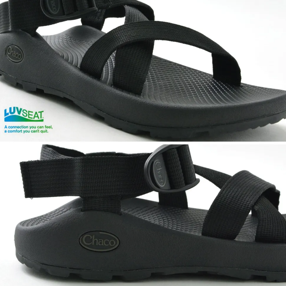 CHACO / Z1 Sandals Classic