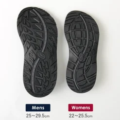 CHACO / Z1 Sandals Classic