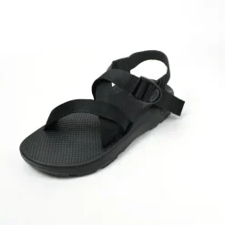 CHACO / Z1 Sandals Classic