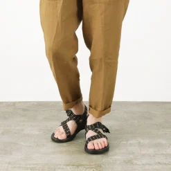 CHACO / Z1 Sandals Classic