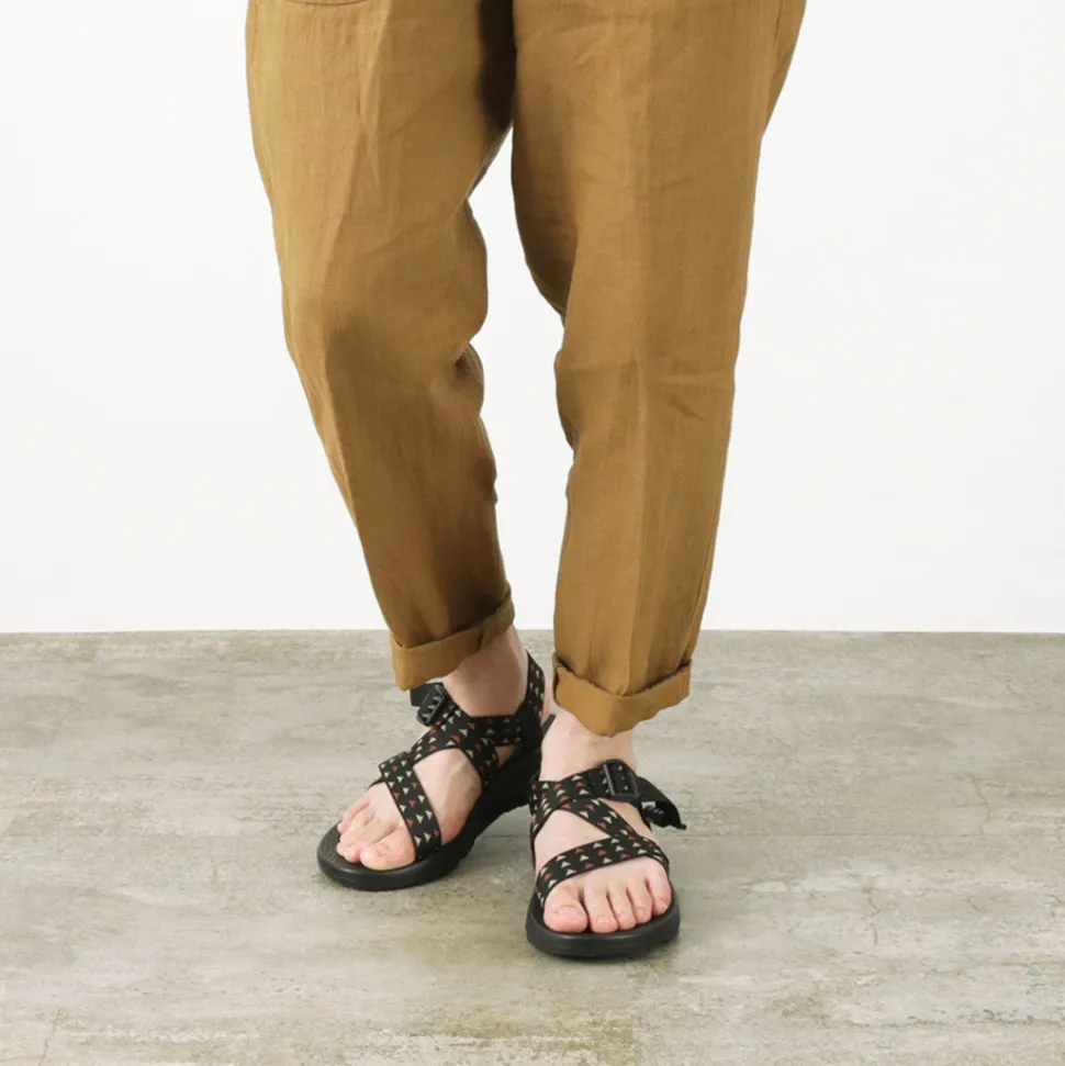 CHACO / Z1 Sandals Classic