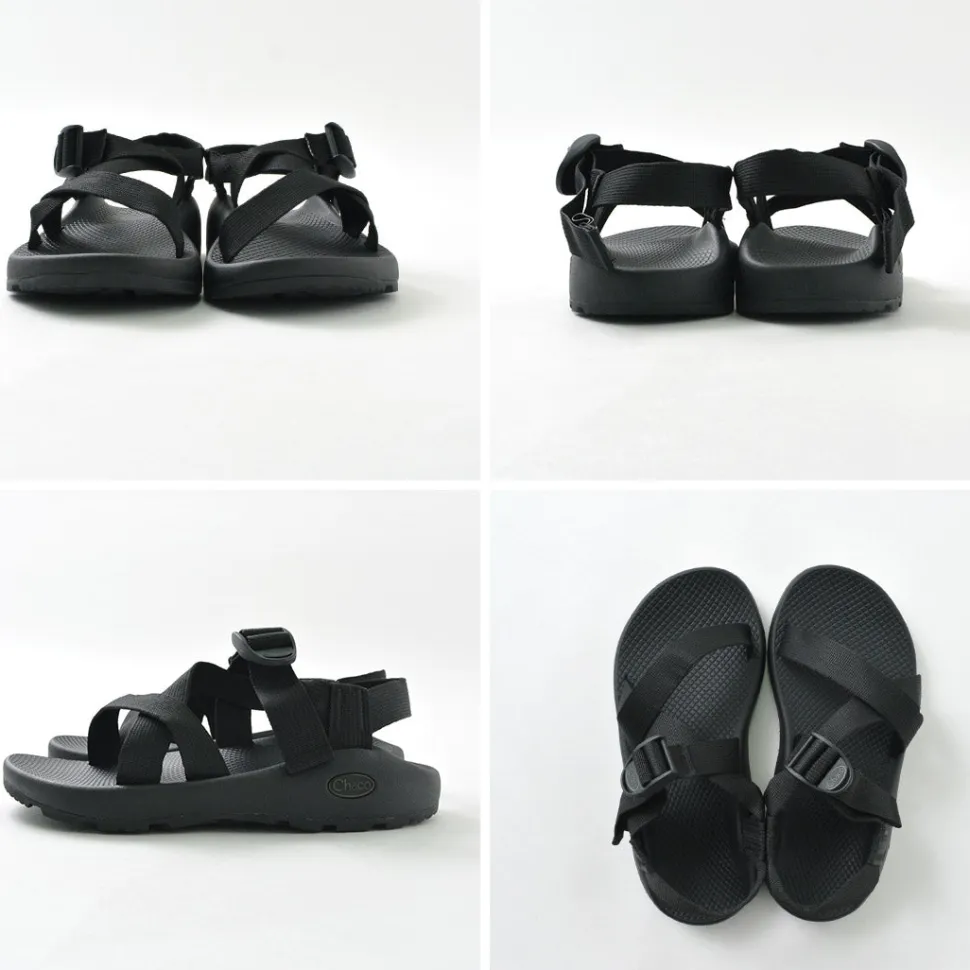 CHACO / Z1 Sandals Classic