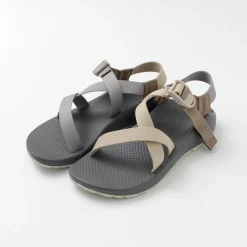 CHACO / Z1 Sandals Classic