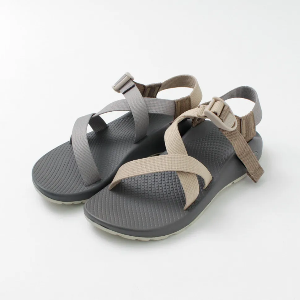 CHACO / Z1 Sandals Classic