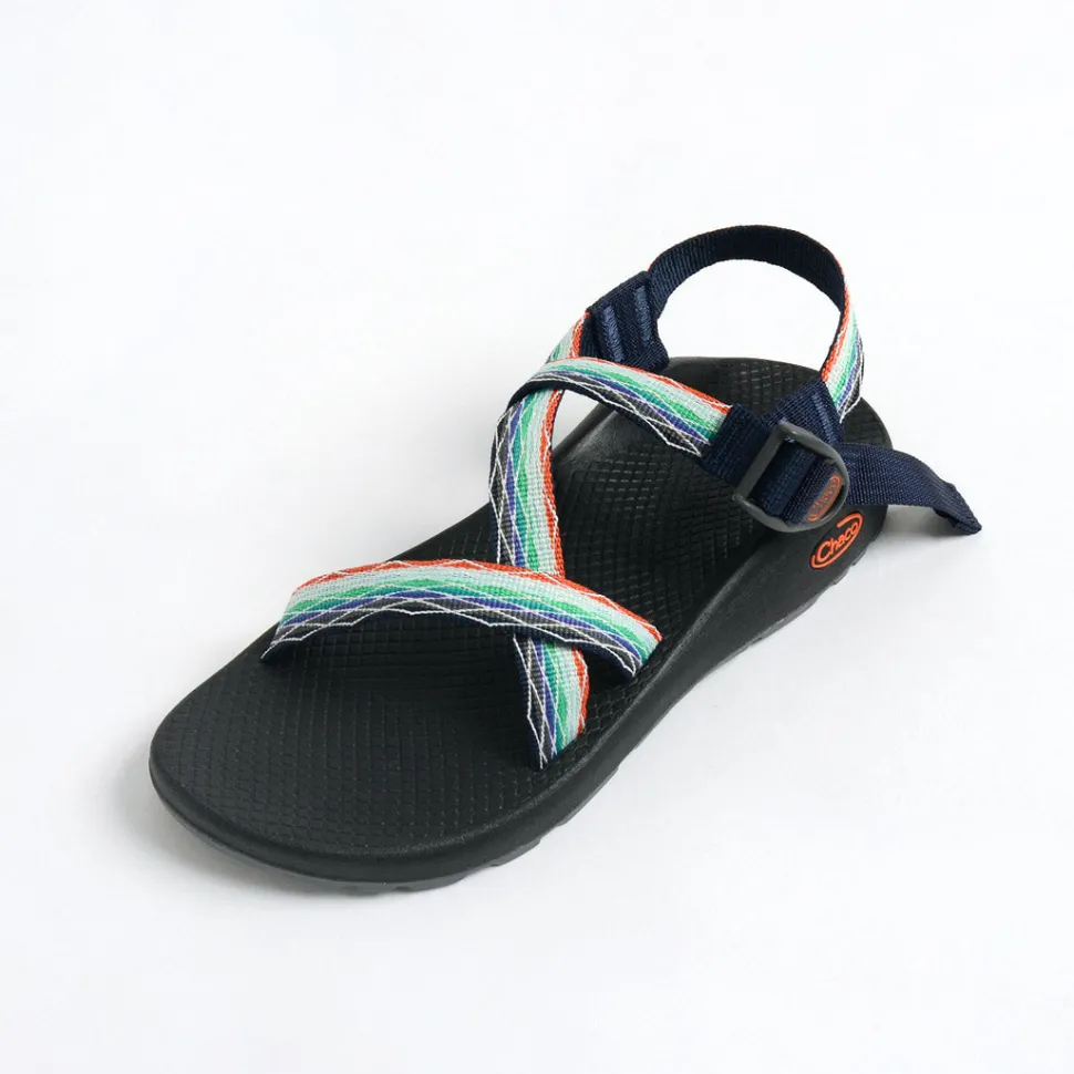 CHACO / Z1 Sandals Classic