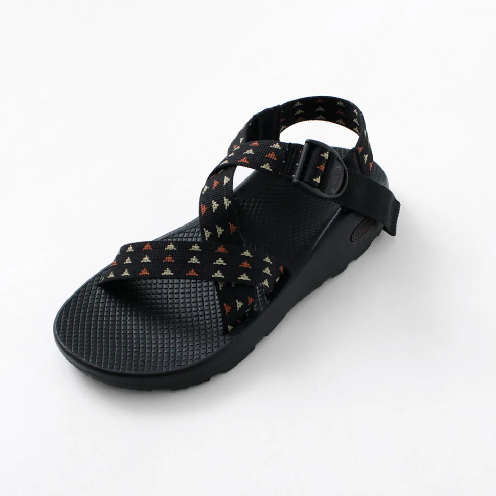 CHACO / Z1 Sandals Classic