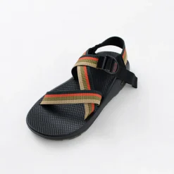 CHACO / Z1 Sandals Classic