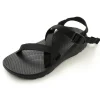 CHACO / Zcloud Sport Sandals