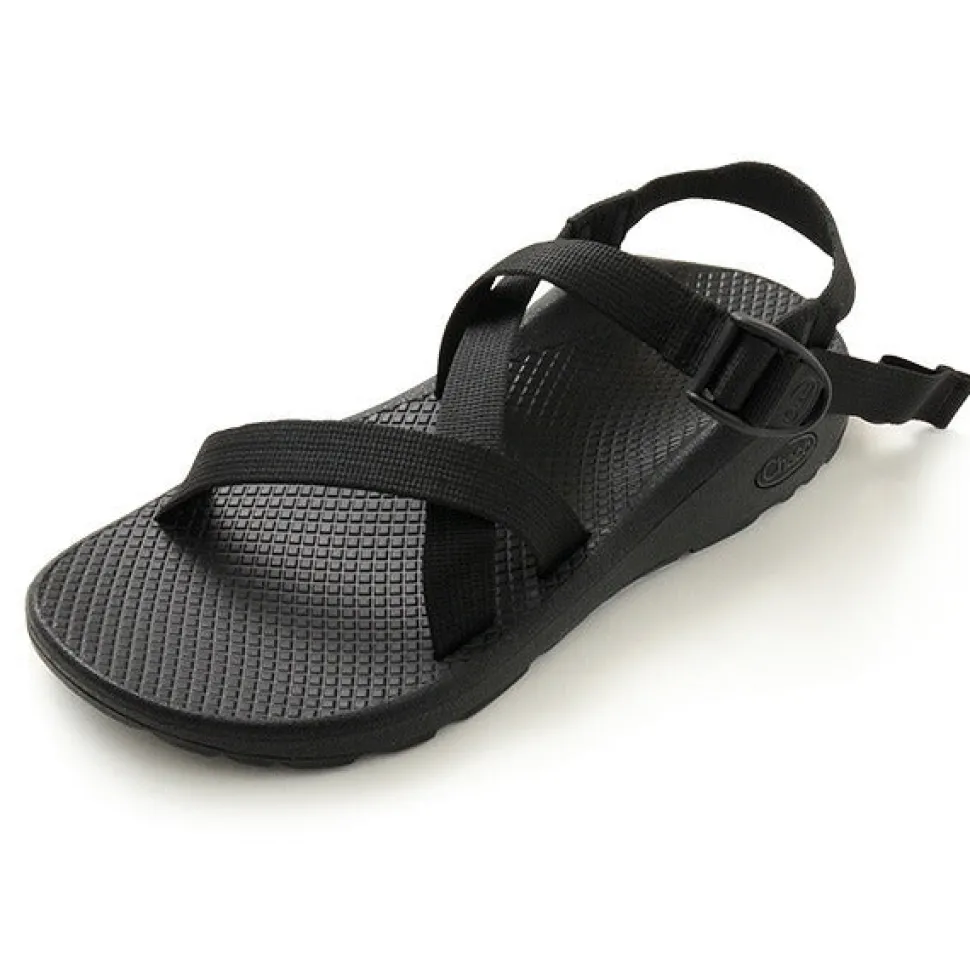 CHACO / Zcloud Sport Sandals