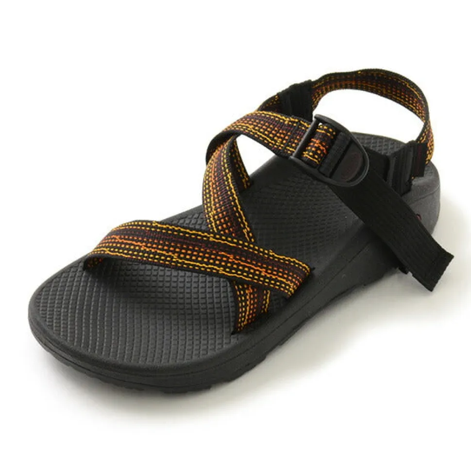 CHACO / Zcloud Sport Sandals