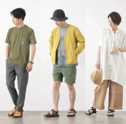 CHACO / Zcloud Sport Sandals