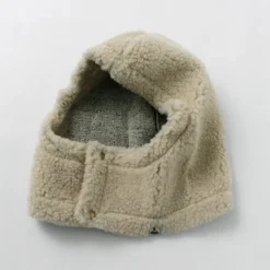 COLDBREAKER / Hood Snood Ultra Light