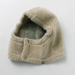 COLDBREAKER / Hood Snood Ultra Light