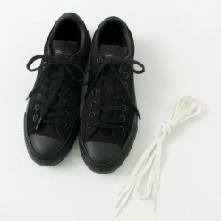 CONVERSE / Breakstar 2 SK OX Converse Skate Boarding Sneakers