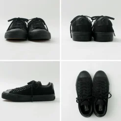 CONVERSE / Breakstar 2 SK OX Converse Skate Boarding Sneakers