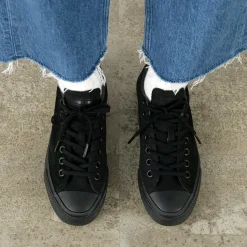 CONVERSE / Breakstar 2 SK OX Converse Skate Boarding Sneakers