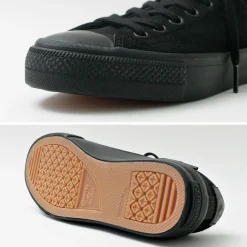 CONVERSE / Breakstar 2 SK OX Converse Skate Boarding Sneakers