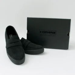 CONVERSE / CS LOAFER SK CS Loafer SK