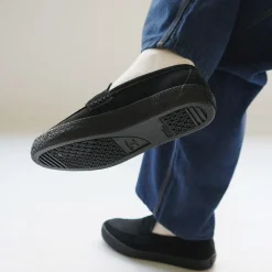 CONVERSE / CS LOAFER SK CS Loafer SK