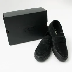 CONVERSE / CS Loafer SK SU Converse Skate Boarding Sneakers