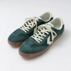 CONVERSE / Road Classic SK OX Converse Skateboarding