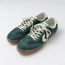 CONVERSE / Road Classic SK OX Converse Skateboarding