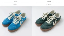 CONVERSE / Road Classic SK OX Converse Skateboarding