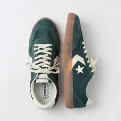 CONVERSE / Road Classic SK OX Converse Skateboarding