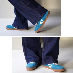 CONVERSE / Road Classic SK OX Converse Skateboarding