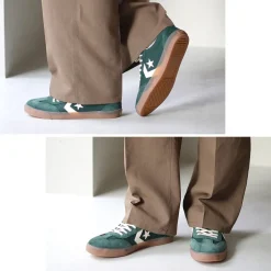 CONVERSE / Road Classic SK OX Converse Skateboarding